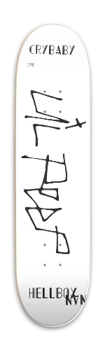 Design 571557 Skateboards, Longboards and Grip Tape
