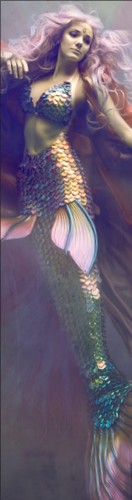 Aviana Griptape