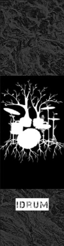 Design 571575 Skateboards, Longboards and Grip Tape Image