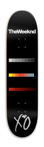 Design 571579 Skateboards, Longboards and Grip Tape Image