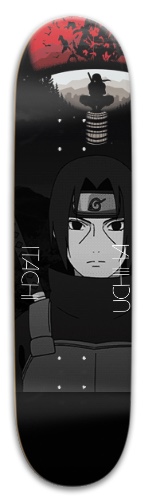 Design 571581 Skateboards, Longboards and Grip Tape Image