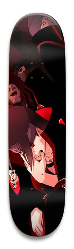 Design 571585 Skateboards, Longboards and Grip Tape Image