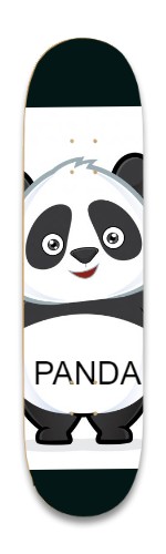 Design 571632 Skateboards, Longboards and Grip Tape