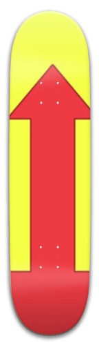 Design 571672 Skateboards, Longboards and Grip Tape