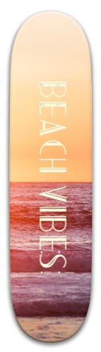 Design 571693 Skateboards, Longboards and Grip Tape Image