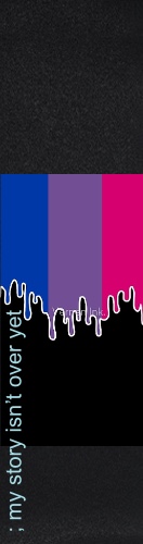 Design 571719 Skateboards, Longboards and Grip Tape Image