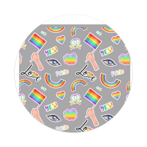 Design 571720 Skateboards, Longboards and Grip Tape Image