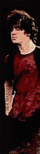 Design 571735 Skateboards, Longboards and Grip Tape Image