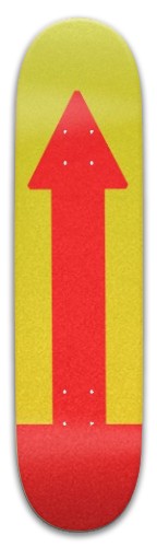 Design 571754 Skateboards, Longboards and Grip Tape
