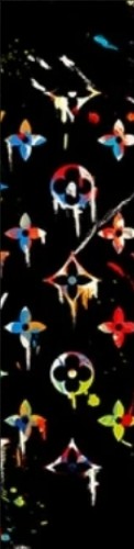 Design 571765