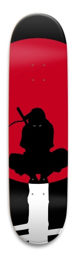 Design 571802 Skateboards, Longboards and Grip Tape