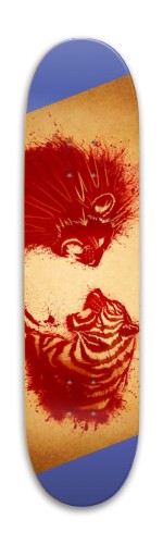 Design 571853
