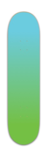 Design 571861 Skateboards, Longboards and Grip Tape