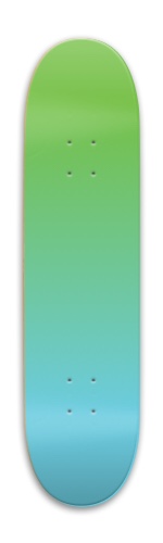 Design 571862 Skateboards, Longboards and Grip Tape