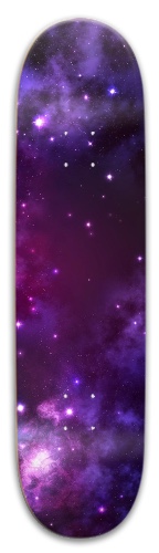 Design 571874 Skateboards, Longboards and Grip Tape
