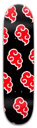 Design 571882 Skateboards, Longboards and Grip Tape