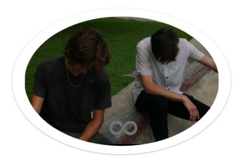 Design 571885 Skateboards, Longboards and Grip Tape