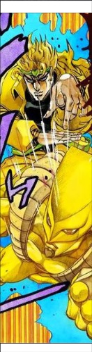 Jay Skateboards, Longboards and Grip Tape Image