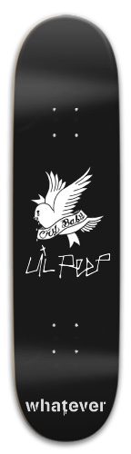 Design 571934 Skateboards, Longboards and Grip Tape