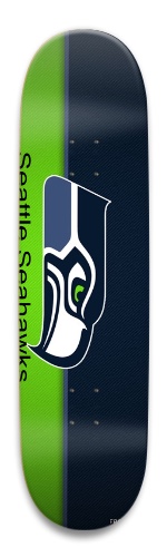 Design 571939