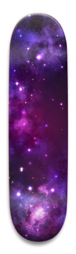 Design 571951 Skateboards, Longboards and Grip Tape