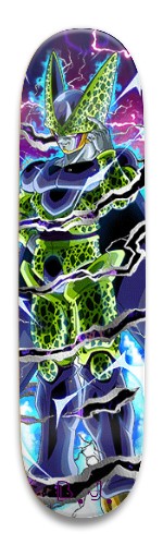 Design 571961 Skateboards, Longboards and Grip Tape
