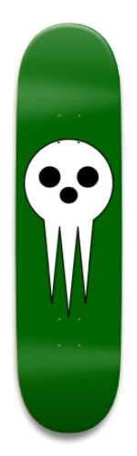 Design 571996 Skateboards, Longboards and Grip Tape Image