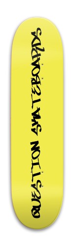 Design 572045