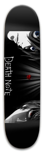 Design 572060 Skateboards, Longboards and Grip Tape
