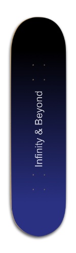 Design 572065 Skateboards, Longboards and Grip Tape Image