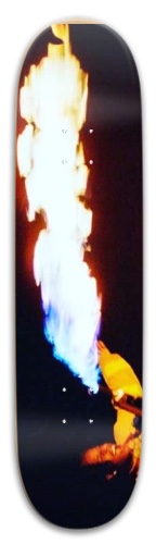 Design 572067