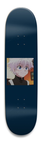 Design 572084 Skateboards, Longboards and Grip Tape Image