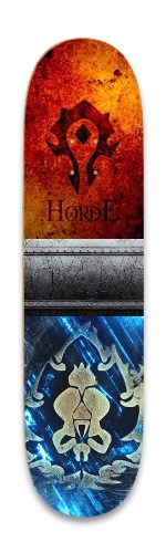 Design 572087 Skateboards, Longboards and Grip Tape Image