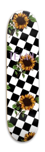 Design 572105 Skateboards, Longboards and Grip Tape