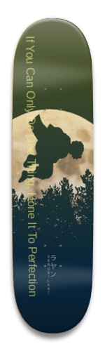Design 572116 Skateboards, Longboards and Grip Tape