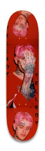 Design 572117 Skateboards, Longboards and Grip Tape Image