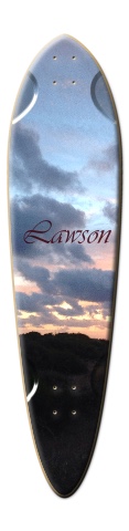 Design 57215 Skateboards, Longboards and Grip Tape