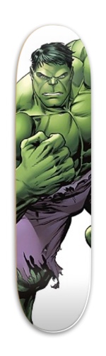 Design 572161 Skateboards, Longboards and Grip Tape Image