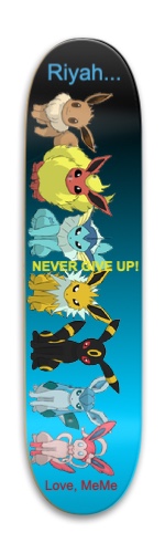 Design 572179 Skateboards, Longboards and Grip Tape