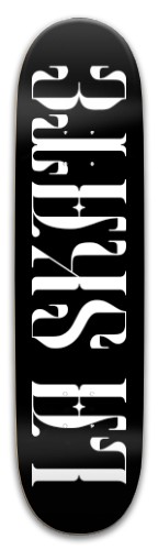 Design 572186 Skateboards, Longboards and Grip Tape