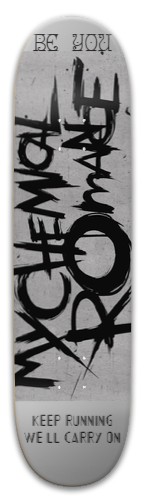 Design 572225 Skateboards, Longboards and Grip Tape