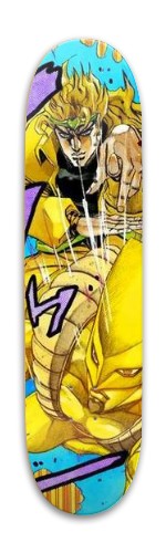 Design 572254 Skateboards, Longboards and Grip Tape Image