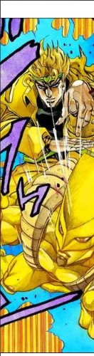 Design 572259 Skateboards, Longboards and Grip Tape Image