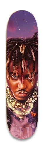 Design 572263 Skateboards, Longboards and Grip Tape Image