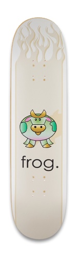 Design 572266 Skateboards, Longboards and Grip Tape Image