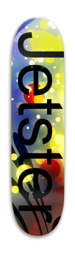 Design 572267 Skateboards, Longboards and Grip Tape Image