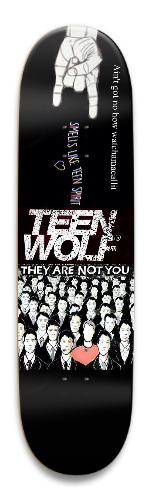 Design 572315 Skateboards, Longboards and Grip Tape Image