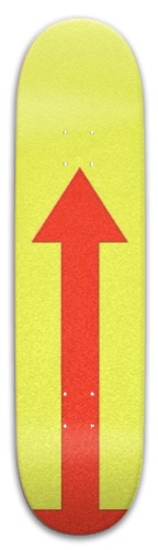 killua skateboard Skateboards, Longboards and Grip Tape Image