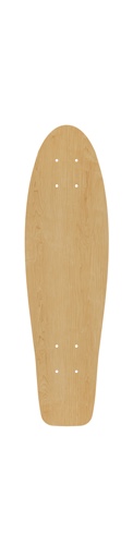 Design 572421 Skateboards, Longboards and Grip Tape