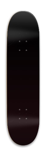 Design 572440 Skateboards, Longboards and Grip Tape